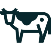 Neogen Latinoamérica SAPI de C.V._006