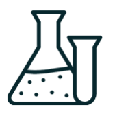 Neogen Latinoamérica SAPI de C.V._003