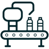 Neogen Latinoamérica SAPI de C.V._004